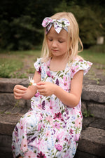 Lade das Bild in den Galerie-Viewer, Design &quot;Wildflower Fields&quot; COLLECTION 0,5 m
