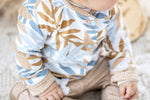 Lade das Bild in den Galerie-Viewer, Design &quot;Happy Safari&quot; COLLECTION 0,5 m
