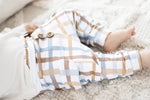 Lade das Bild in den Galerie-Viewer, Design &quot;Happy Safari&quot; COLLECTION 0,5 m
