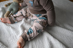 Lade das Bild in den Galerie-Viewer, Design &quot;Werkzeugkoffer&quot; 0,5 m
