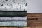 Lade das Bild in den Galerie-Viewer, Design "Camping Trip" 0,5 m
