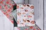 Lade das Bild in den Galerie-Viewer, Design "Hello Spring"
