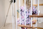Lade das Bild in den Galerie-Viewer, Design "Cats and Dogs" COLLECTION
