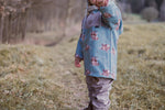 Lade das Bild in den Galerie-Viewer, Design &quot;Wolpertinger&quot; COLLECTION 0,5 m

