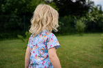 Lade das Bild in den Galerie-Viewer, Design &quot;4ever&quot; COLLECTION 0,5 m

