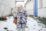 Lade das Bild in den Galerie-Viewer, Design &quot;Darling&quot; COLLECTION 0,5 m
