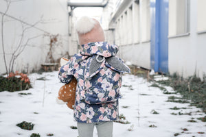 Design "Darling" COLLECTION 0,5 m
