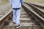 Lade das Bild in den Galerie-Viewer, Design "ILU" pastel COLLECTION
