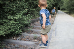 Lade das Bild in den Galerie-Viewer, Design "Waldemar"
