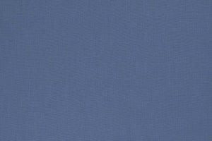 Leinen Rauchblau 0,5 m