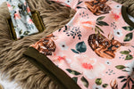 Lade das Bild in den Galerie-Viewer, Design &quot;Elia&quot; COLLECTION
