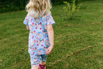 Lade das Bild in den Galerie-Viewer, Design &quot;4ever&quot; COLLECTION 0,5 m
