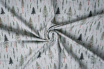 Lade das Bild in den Galerie-Viewer, Design "Camping Trip" 0,5 m
