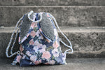 Lade das Bild in den Galerie-Viewer, Design &quot;Darling&quot; COLLECTION 0,5 m
