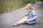 Lade das Bild in den Galerie-Viewer, Design "Hector"
