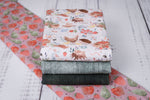 Lade das Bild in den Galerie-Viewer, Design "Hello Spring"
