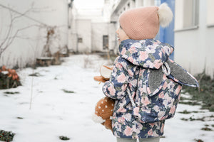 Design "Darling" COLLECTION 0,5 m