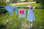 Lade das Bild in den Galerie-Viewer, Design "Spring Day"
