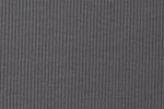 Lade das Bild in den Galerie-Viewer, Rippjersey Anthrazit 0,1 m

