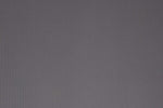 Lade das Bild in den Galerie-Viewer, Rippjersey Anthrazit 0,1 m
