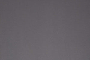 Rippjersey Anthrazit 0,1 m