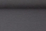 Lade das Bild in den Galerie-Viewer, Rippjersey Anthrazit 0,1 m
