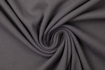Lade das Bild in den Galerie-Viewer, Rippjersey Anthrazit 0,1 m
