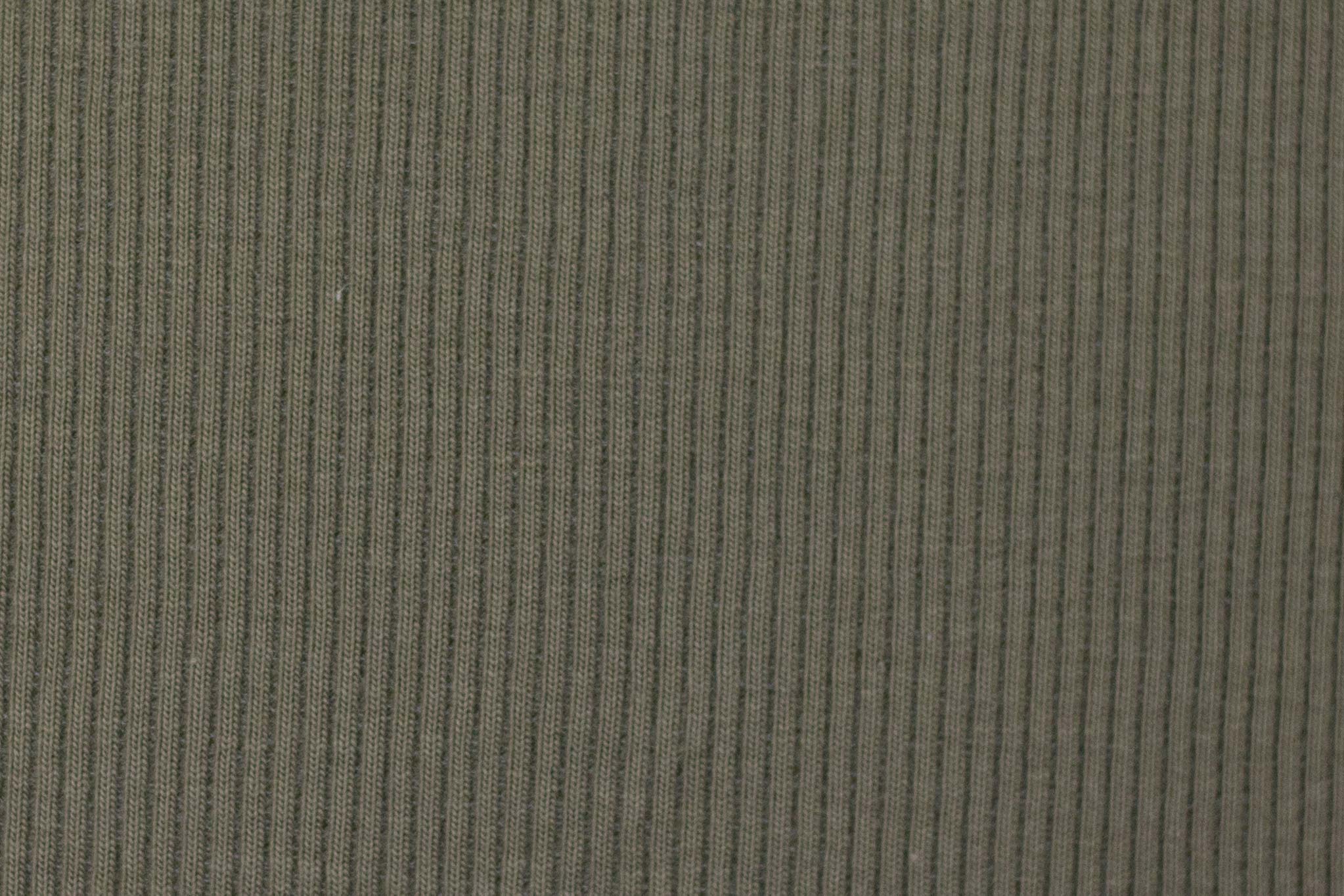Rippjersey Army 0,1 m