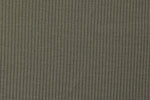 Lade das Bild in den Galerie-Viewer, Rippjersey Army 0,1 m
