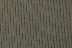 Rippjersey Army 0,1 m