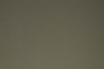 Lade das Bild in den Galerie-Viewer, Rippjersey Army 0,1 m
