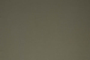 Rippjersey Army 0,1 m