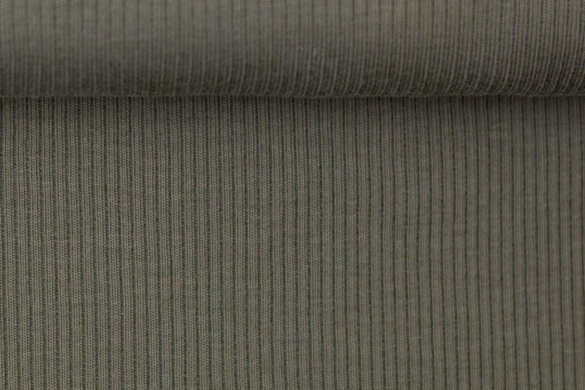 Rippjersey Army 0,1 m