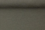 Lade das Bild in den Galerie-Viewer, Rippjersey Army 0,1 m
