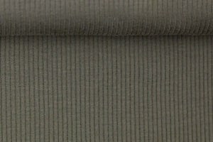 Rippjersey Army 0,1 m