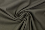 Lade das Bild in den Galerie-Viewer, Rippjersey Army 0,1 m

