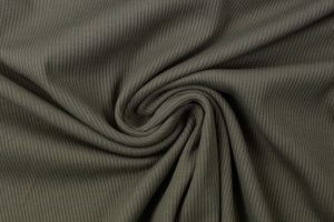 Rippjersey Army 0,1 m
