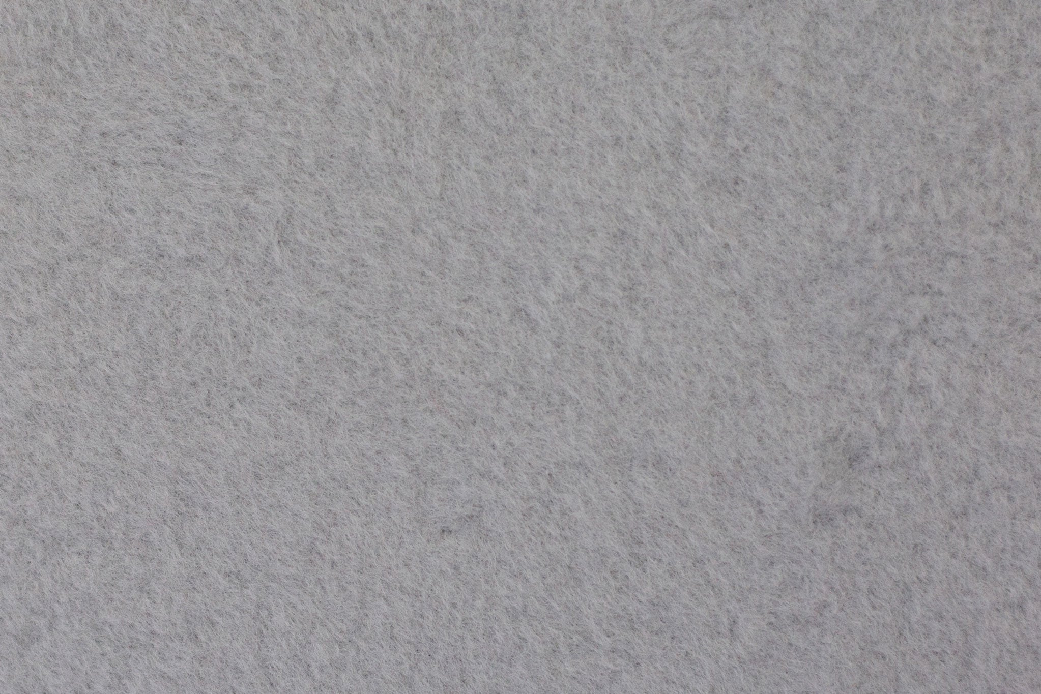 Baumwollfleece Cloud 0,1 m ABVERKAUF