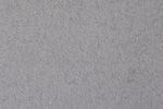 Lade das Bild in den Galerie-Viewer, Baumwollfleece Cloud 0,1 m ABVERKAUF
