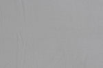 Lade das Bild in den Galerie-Viewer, Baumwollfleece Cloud 0,1 m ABVERKAUF

