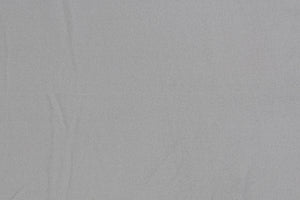 Baumwollfleece Cloud 0,1 m ABVERKAUF
