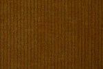 Lade das Bild in den Galerie-Viewer, Nicky Jersey Ocker 0,1 m
