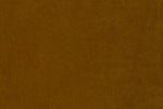 Lade das Bild in den Galerie-Viewer, Nicky Jersey Ocker 0,1 m
