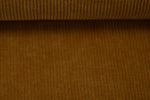 Lade das Bild in den Galerie-Viewer, Nicky Jersey Ocker 0,1 m
