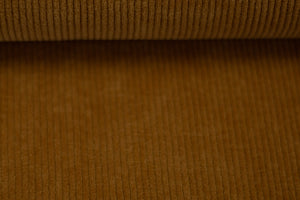Nicky Jersey Ocker 0,1 m