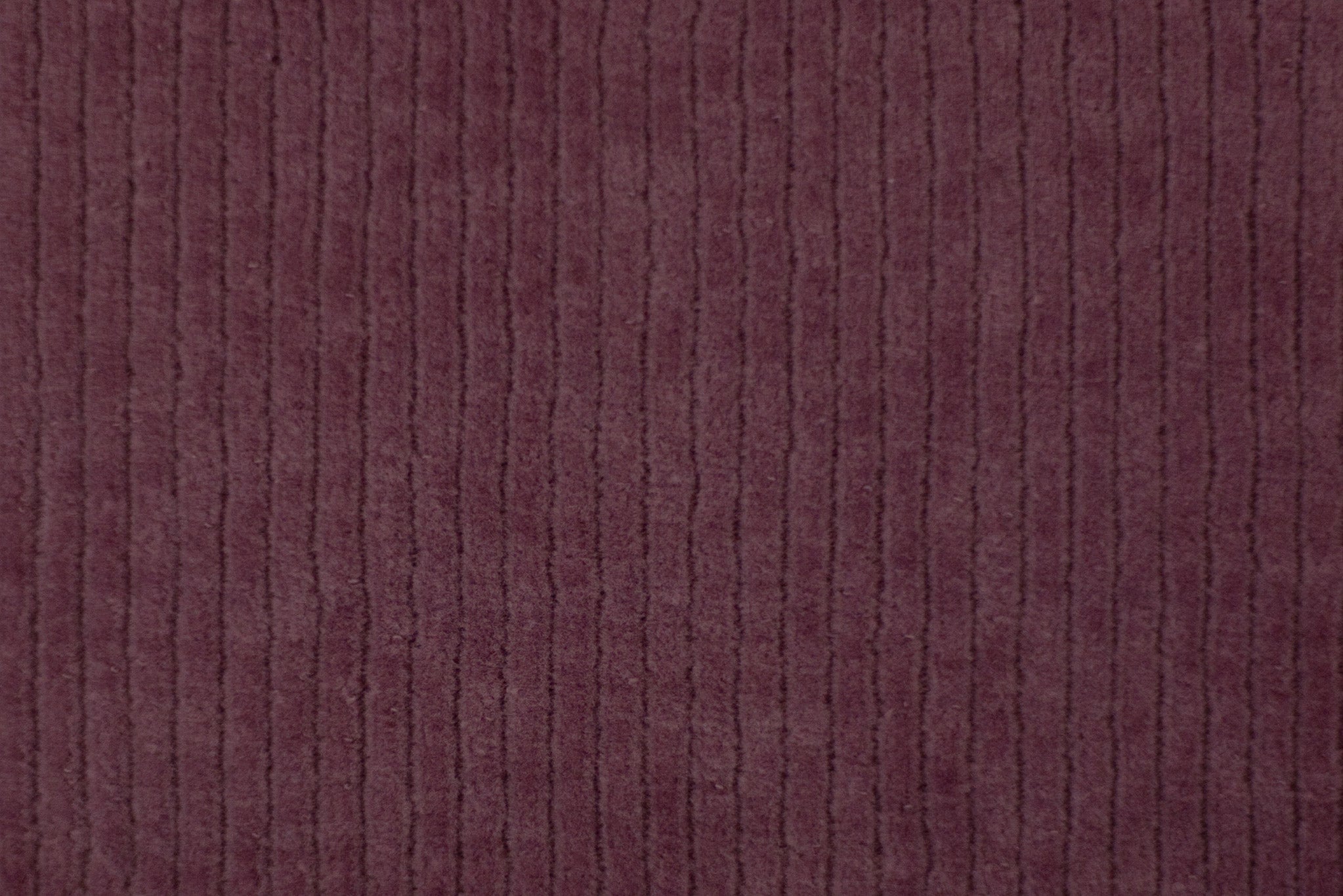 Nicky Jersey Mauve 0,1 m