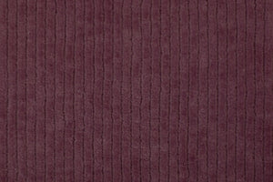 Nicky Jersey Mauve 0,1 m