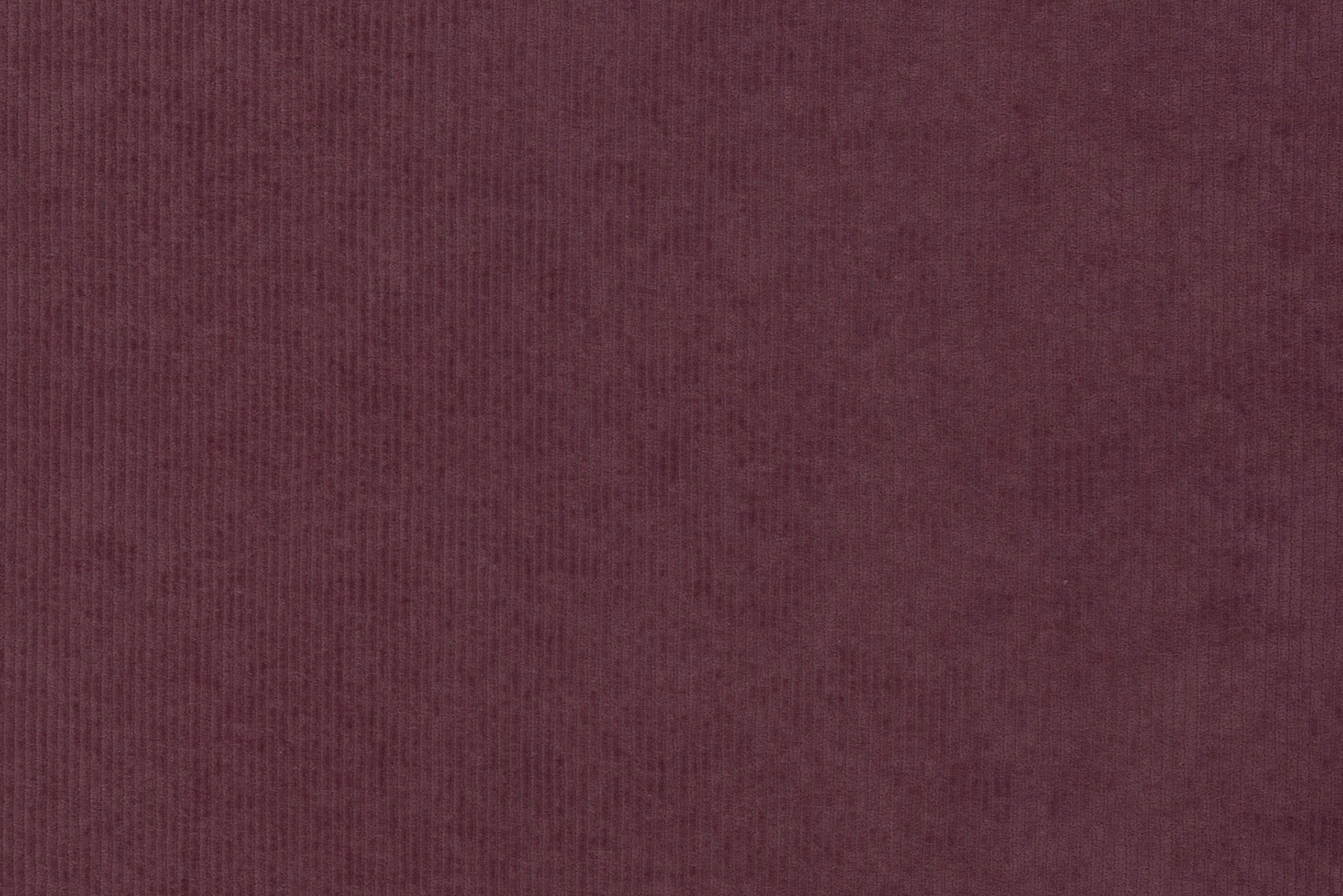 Nicky Jersey Mauve 0,1 m