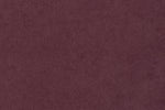 Lade das Bild in den Galerie-Viewer, Nicky Jersey Mauve 0,1 m
