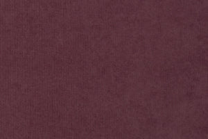 Nicky Jersey Mauve 0,1 m